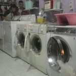 laundry-kiloan-jakarta